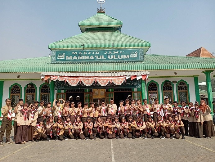 smp_pramuka_.jpg