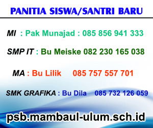 Iklan Sidebar Kanan