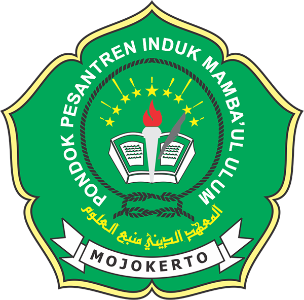 Pondok - (Ada 0 foto)
