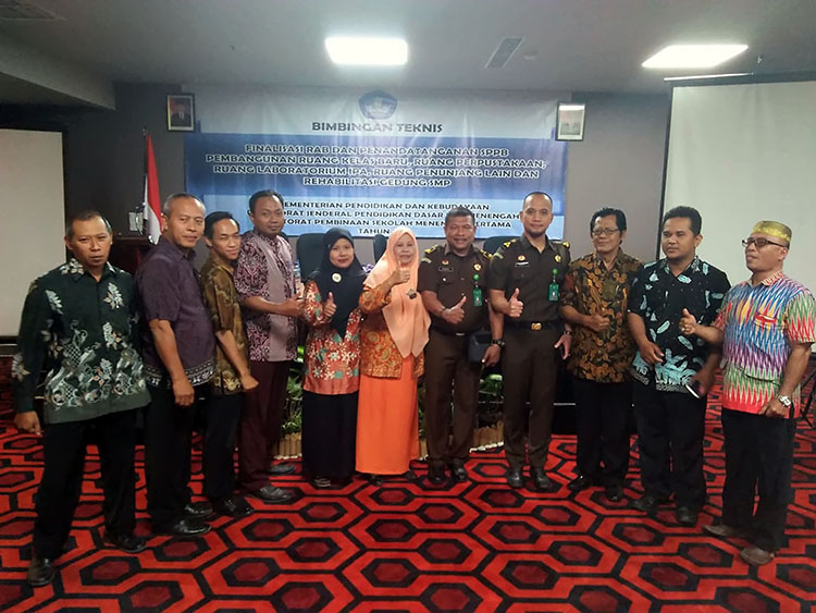 Pelatihan